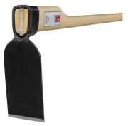 Idealspaten Platthacke (66621001)