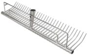 Idealspaten Rasenrechen (66457000)
