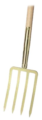 Idealspaten Spatengabel (67000001)