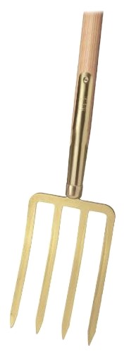 Idealspaten Spatengabel (67050001)