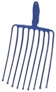 Idealspaten Steingabel (6780006700)