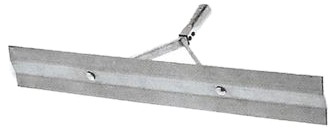 Idealspaten Teerverteiler  (WEG40001)