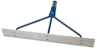 Idealspaten Teerverteiler (WEG40010)