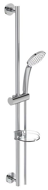 Ideal Standard Idealrain M1 Brausekombination 900 mm (B9414AA)