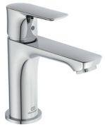 Ideal Standard Connect Air Einhebel-Waschtischarmatur (A7010AA)
