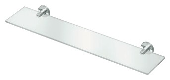 Ideal Standard Ablageelement (A9125AA)