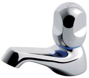 Ideal Standard Alpha Standventil