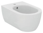 Ideal Standard Blend Wand-Bidet (T375001)