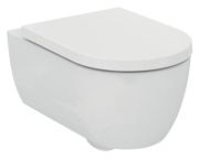 Ideal Standard Blend Wand-Tiefspül-WC (T374901)