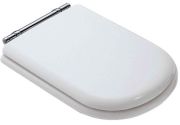 Ideal Standard Calla Klosettsitz