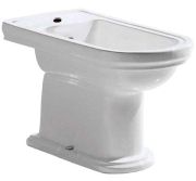 Ideal Standard Calla Standbidet