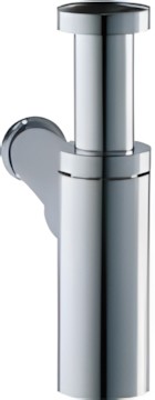 Ideal Standard Celia Siphon