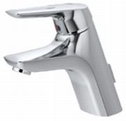 Ideal Standard CeraMix Blue Waschtischarmatur (A5646AA)