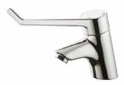 Ideal Standard CeraPlus Waschtischarmatur (B8221AA)