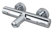 Ideal Standard CeraTherm 100 Badethermostat (A4623AA)