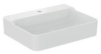 Ideal Standard Conca Waschtisch (T379001)