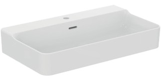 Ideal Standard Conca Waschtisch (T382601)