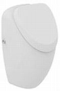 Ideal Standard Connect Absaugurinal (E567601)