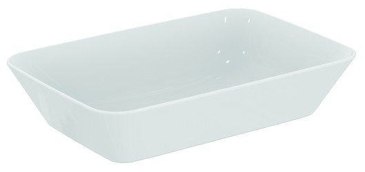 Ideal Standard Connect Air Aufsatzschale (E034801)
