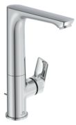Ideal Standard Connect Air Einhebel-Waschtischarmatur (A7020AA)