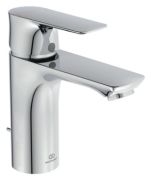 Ideal Standard Connect Air Einhebel-Waschtischarmatur (A7021AA)