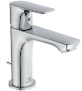 Ideal Standard Connect Air Einhebel-Waschtischarmatur (A7007AA)