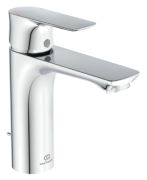 Ideal Standard Connect Air Grande Waschtischarmatur (A7053AA)