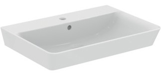 Ideal Standard Connect Air Waschtisch (E029701)
