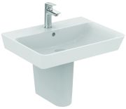 Ideal Standard Connect Air Waschtisch (E029801)