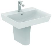 Ideal Standard Connect Air Waschtisch (E0299MA)