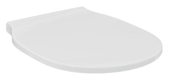 Ideal Standard Connect Air WC-Sitz (E036701) Ideal Standard Connect Air WC-Sitz (E036701)