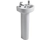 Ideal Standard Connect Arc Handwaschbecken 35 cm