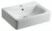 Ideal Standard Connect Cube Waschtisch (E7139MA)