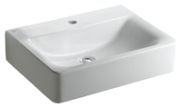 Ideal Standard Connect Cube Waschtisch (E810301)