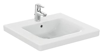 Ideal Standard Connect Freedom Waschtisch (E5482MA)