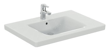Ideal Standard Connect Freedom Waschtisch (E5484MA)