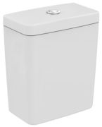 Ideal Standard Connect Spülkasten Cube (E7970MA)