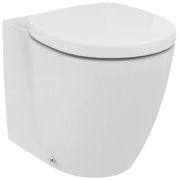 Ideal Standard Connect Stand-Tiefspül-WC (E0524MA)