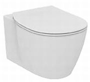 Ideal Standard Connect Wand-WC (E771801)