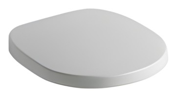Ideal Standard Connect WC-Sitz Ideal Standard Connect WC-Sitz