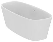 Ideal Standard Dea Badewanne (E306601)