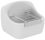 Ideal Standard Duoro Ausgussbecken 44,5 cm (R380601)