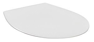 Ideal Standard Eurovit WC-Sitz (E131801)