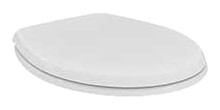 Ideal Standard Eurovit WC-Sitz (W303001)