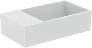 Ideal Standard Extra Handwaschbecken (T391901)