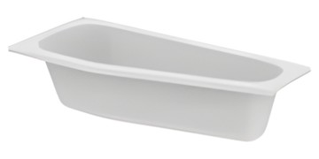 Ideal Standard Hotline Neu Badewanne (K276301) Ideal Standard Hotline Neu Badewanne (K276301)