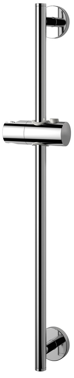 Ideal Standard Idealrain Brausestange 600 mm M & S