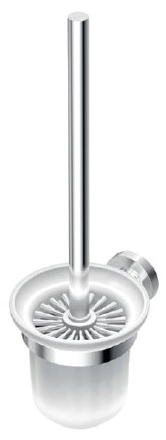 Ideal Standard IOM Bürstengarnitur (A9119AA)