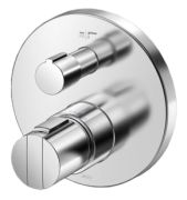 Ideal Standard Jado Neon A5580AA