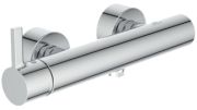 Ideal Standard Joy Brausearmatur Aufputz (BC785AA)